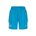 SSC Napoli Kits Collection | 10185-large_default Jerseys And Apparel For Fans