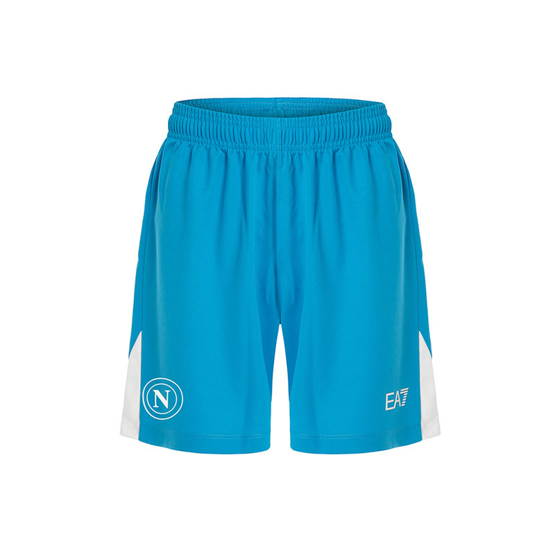 SSC Napoli Kits Collection | 10185-large_default Jerseys And Apparel For Fans