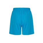 SSC Napoli Kits Collection | 10186-large_default Jerseys And Apparel For Fans