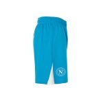 SSC Napoli Kits Collection | 10187-large_default Jerseys And Apparel For Fans