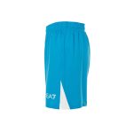 SSC Napoli Kits Collection | 10188-large_default Jerseys And Apparel For Fans