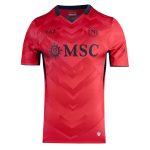 SSC Napoli Kits Collection | 10189-large_default Jerseys And Apparel For Fans