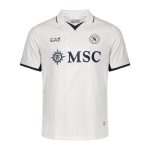 SSC Napoli Kits Collection | 10201-large_default Jerseys And Apparel For Fans