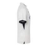 SSC Napoli Kits Collection | 10202-large_default Jerseys And Apparel For Fans