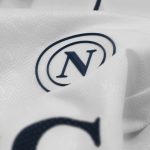 SSC Napoli Kits Collection | 10205-large_default Jerseys And Apparel For Fans