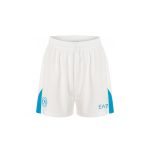 SSC Napoli Kits Collection | 10221-large_default Jerseys And Apparel For Fans