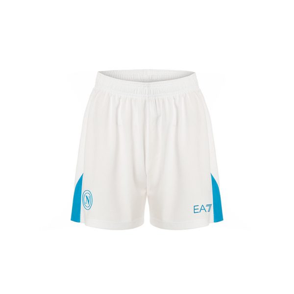 SSC Napoli Kits Collection | 10221-large_default Jerseys And Apparel For Fans