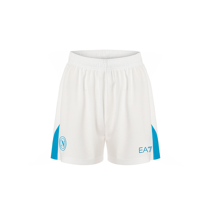 SSC Napoli Kits Collection | 10221-large_default Jerseys And Apparel For Fans