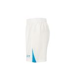 SSC Napoli Kits Collection | 10224-large_default Jerseys And Apparel For Fans