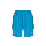 SSC Napoli Kits Collection | 10225-large_default Jerseys And Apparel For Fans