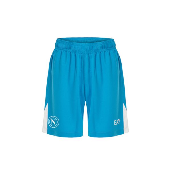 SSC Napoli Kits Collection | 10225-large_default Jerseys And Apparel For Fans