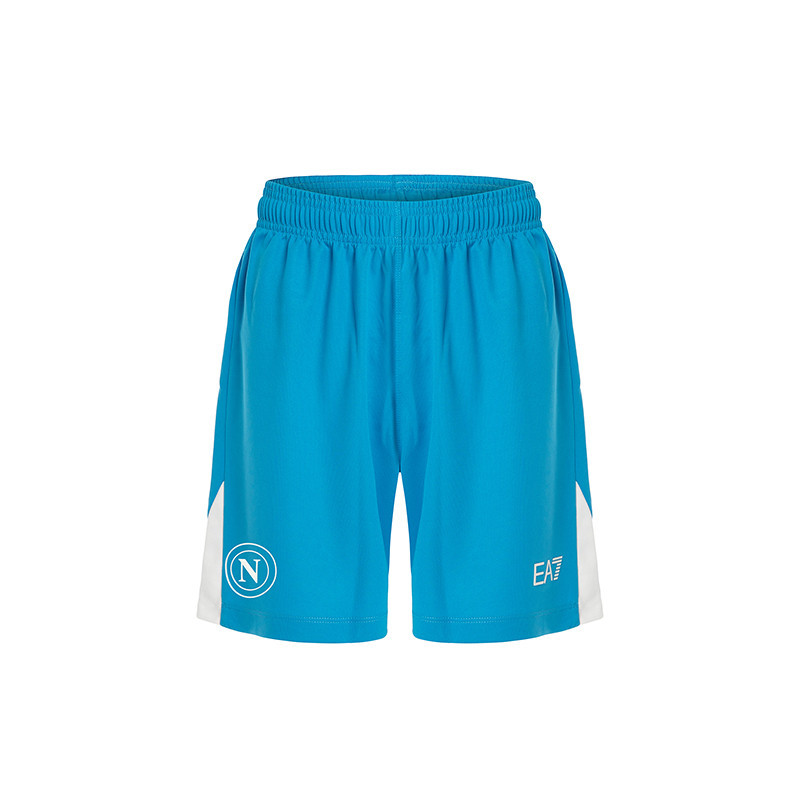 SSC Napoli Kits Collection | 10225-large_default Jerseys And Apparel For Fans