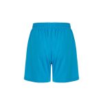 SSC Napoli Kits Collection | 10226-large_default Jerseys And Apparel For Fans