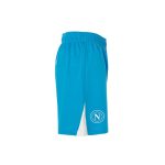 SSC Napoli Kits Collection | 10227-large_default Jerseys And Apparel For Fans