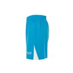 SSC Napoli Kits Collection | 10228-large_default Jerseys And Apparel For Fans