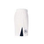 SSC Napoli Kits Collection | 10231-large_default Jerseys And Apparel For Fans