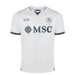 SSC Napoli Kits Collection | 10237-large_default Jerseys And Apparel For Fans