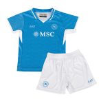SSC Napoli Kits Collection | 10276-large_default Jerseys And Apparel For Fans