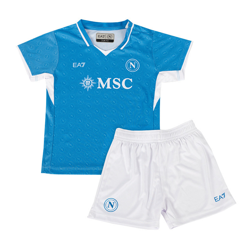 SSC Napoli Kits Collection | 10276-large_default Jerseys And Apparel For Fans