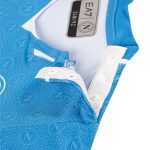 SSC Napoli Kits Collection | 10277-large_default Jerseys And Apparel For Fans