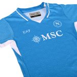 SSC Napoli Kits Collection | 10278-large_default Jerseys And Apparel For Fans