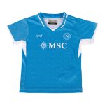 SSC Napoli Kits Collection | 10279-large_default Jerseys And Apparel For Fans