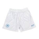 SSC Napoli Kits Collection | 10280-large_default Jerseys And Apparel For Fans