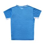 SSC Napoli Kits Collection | 10281-large_default Jerseys And Apparel For Fans