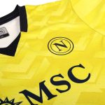 SSC Napoli Kits Collection | 10284-large_default Jerseys And Apparel For Fans