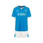 SSC Napoli Kits Collection | 10303-large_default Jerseys And Apparel For Fans
