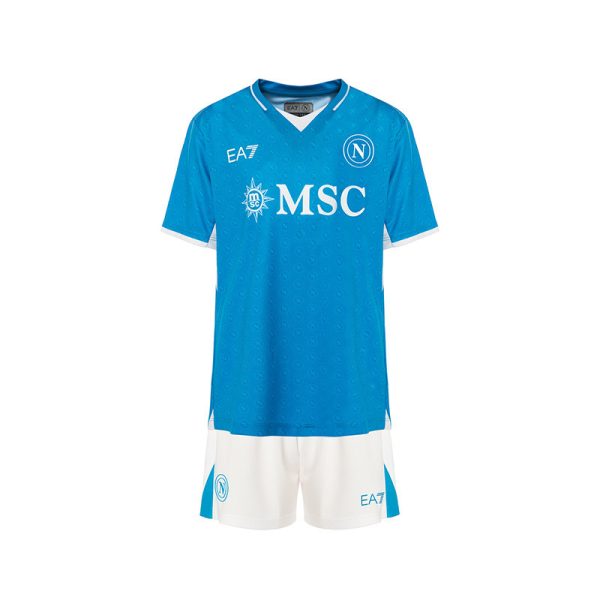 SSC Napoli Kits Collection | 10303-large_default Jerseys And Apparel For Fans