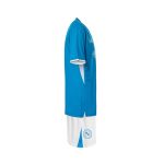 SSC Napoli Kits Collection | 10304-large_default Jerseys And Apparel For Fans