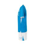 SSC Napoli Kits Collection | 10305-large_default Jerseys And Apparel For Fans