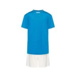 SSC Napoli Kits Collection | 10306-large_default Jerseys And Apparel For Fans