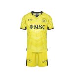 SSC Napoli Kits Collection | 10312-large_default Jerseys And Apparel For Fans