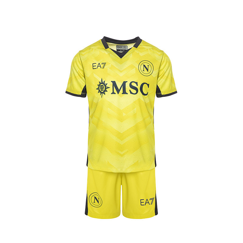 SSC Napoli Kits Collection | 10312-large_default Jerseys And Apparel For Fans