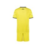 SSC Napoli Kits Collection | 10313-large_default Jerseys And Apparel For Fans