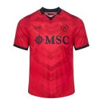 SSC Napoli Kits Collection | 10325-large_default Jerseys And Apparel For Fans