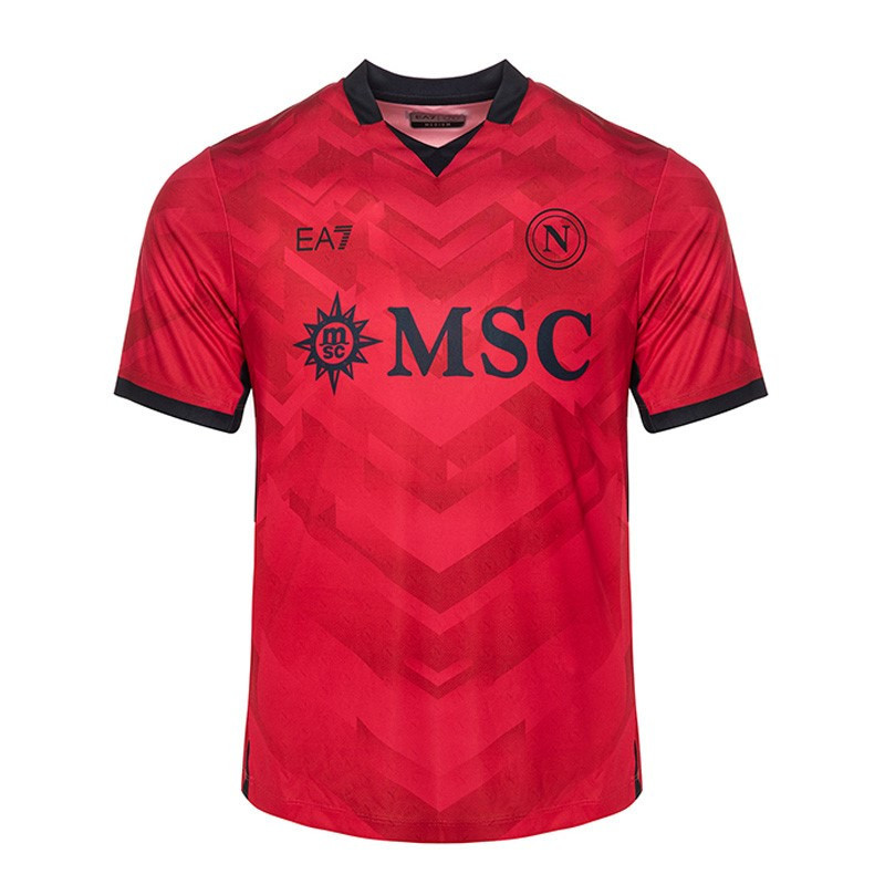 SSC Napoli Kits Collection | 10325-large_default Jerseys And Apparel For Fans