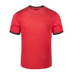 SSC Napoli Kits Collection | 10326-large_default Jerseys And Apparel For Fans