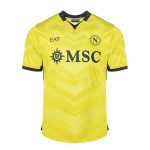 SSC Napoli Kits Collection | 10329-large_default Jerseys And Apparel For Fans