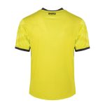 SSC Napoli Kits Collection | 10332-large_default Jerseys And Apparel For Fans