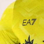 SSC Napoli Kits Collection | 10364-large_default Jerseys And Apparel For Fans