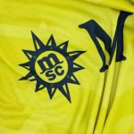 SSC Napoli Kits Collection | 10365-large_default Jerseys And Apparel For Fans