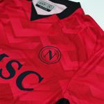 SSC Napoli Kits Collection | 10372-large_default Jerseys And Apparel For Fans