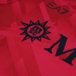 SSC Napoli Kits Collection | 10373-large_default Jerseys And Apparel For Fans