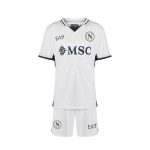 SSC Napoli Kits Collection | 10468-large_default Jerseys And Apparel For Fans