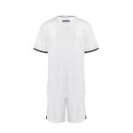 SSC Napoli Kits Collection | 10471-large_default Jerseys And Apparel For Fans
