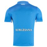 SSC Napoli Kits Collection | 10547-large_default Jerseys And Apparel For Fans