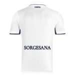 SSC Napoli Kits Collection | 10548-large_default Jerseys And Apparel For Fans